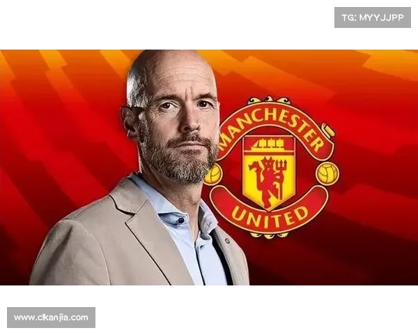 曼联战术革新,如何继续保持竞争力 曼联战术革新,如何继续保持竞争力