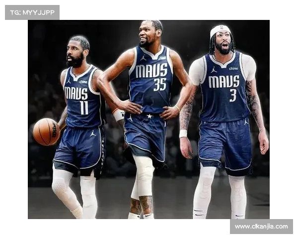 杜兰特赞誉:弗拉格的成熟表现如同老将(杜兰特弗雷戴特) 杜兰特赞誉:弗拉格的成熟表现如同老将(杜兰特弗雷戴特)