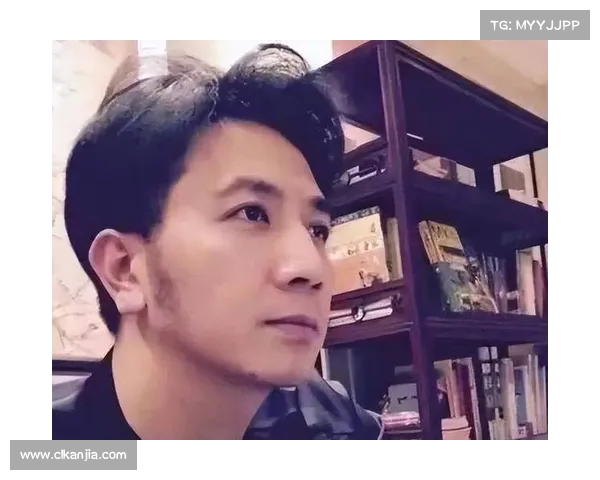 林生斌隐私权案引热议:隐私保护与公众人物的界限何在?(林生斌的阴谋论) 林生斌隐私权案引热议:隐私保护与公众人物的界限何在?(林生斌的阴谋论)