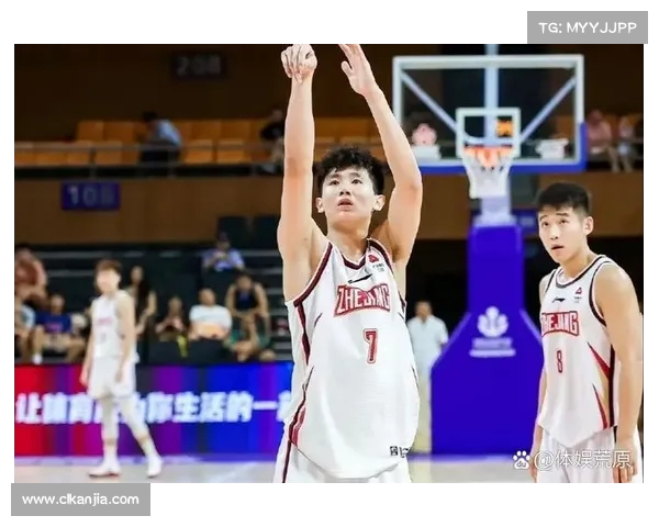 李悦洲数据全面提升,接近乐部标准,成球队新兴领军人物 李悦洲数据全面提升,接近乐部标准,成球队新兴领军人物
