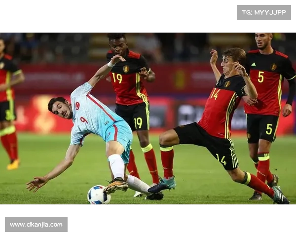 欧洲杯预选赛:进军欧洲的机会如何? 欧洲杯预选赛:进军欧洲的机会如何?