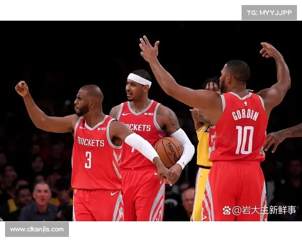 火箭易设想:送出狄龙与探花签,迎来莺歌助力重建 火箭易设想:送出狄龙与探花签,迎来莺歌助力重建