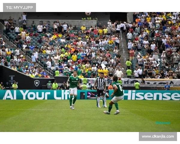 真冷静!埃斯特旺巴甲半场精彩突破,左脚兜射锁定进球(埃斯特拉足球队) 真冷静!埃斯特旺巴甲半场精彩突破,左脚兜射锁定进球(埃斯特拉足球队)