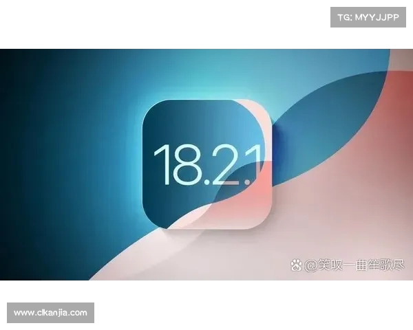 苹果大放送!iPhone解除限制,果粉迎来重磅福利(ios解除限制) 苹果大放送!iPhone解除限制,果粉迎来重磅福利(ios解除限制)