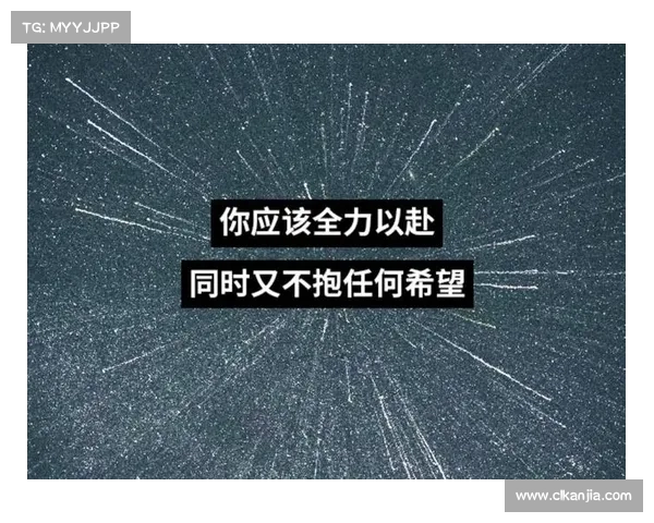 领导说过的最有深度的一句话,你是否也曾听过?(领导说的话叫什么) 领导说过的最有深度的一句话,你是否也曾听过?(领导说的话叫什么)