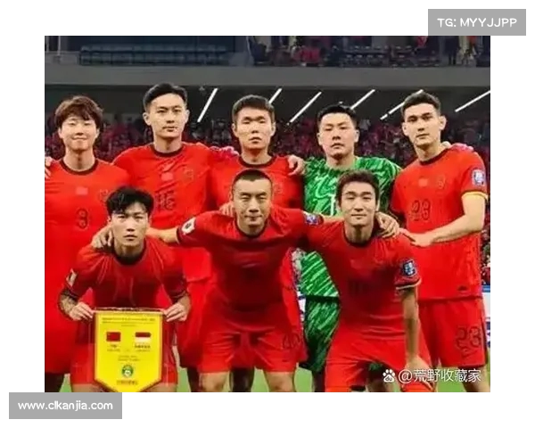 中国足球文化如何带动本土球员的进步？