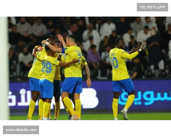 亚冠赛事结束,强队惨遭淘汰 亚冠赛事结束,强队惨遭淘汰