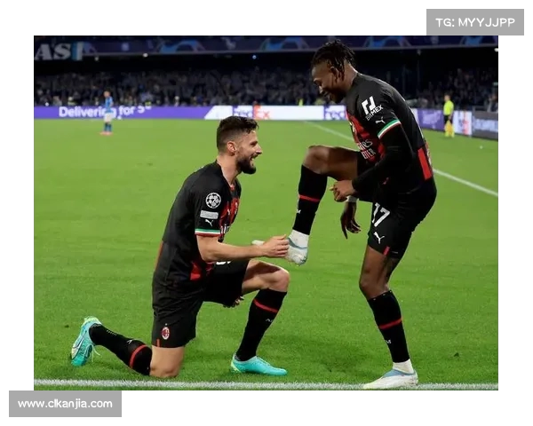 南美杯卡哈马卡客场逼平晋级