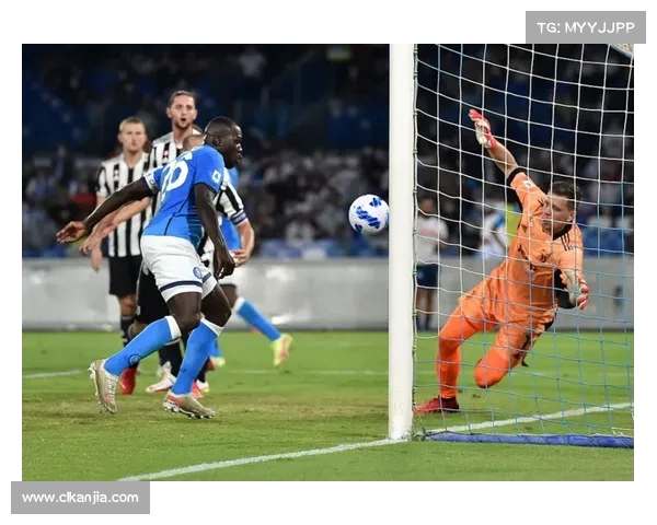 欧洲协会联赛莱斯特城客场力克那不勒斯