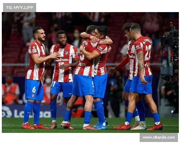 英格兰联赛杯雷丁淘汰彼得堡联卡罗尔头球破门