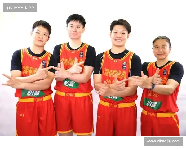 FIBA子系列赛克莱蒙费朗站:中国U队迎难而上,成功晋级淘汰赛 FIBA子系列赛克莱蒙费朗站:中国U队迎难而上,成功晋级淘汰赛