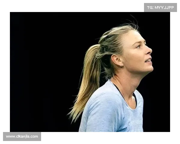 中国莎娃大爆发!决胜盘松胜出,朱琳目标复仇战!(莎娃什么意思) 中国莎娃大爆发!决胜盘松胜出,朱琳目标复仇战!(莎娃什么意思)