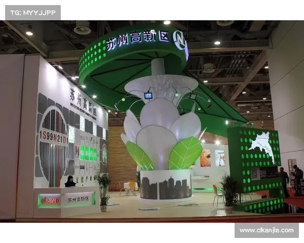 《苏州突破!江苏各地出口总额排行出炉,泰州增幅领先》(苏州出口企业排名) 《苏州突破!江苏各地出口总额排行出炉,泰州增幅领先》(苏州出口企业排名)