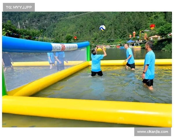 世界水上运动锦标赛:谁能赢得历史性胜利? 世界水上运动锦标赛:谁能赢得历史性胜利?