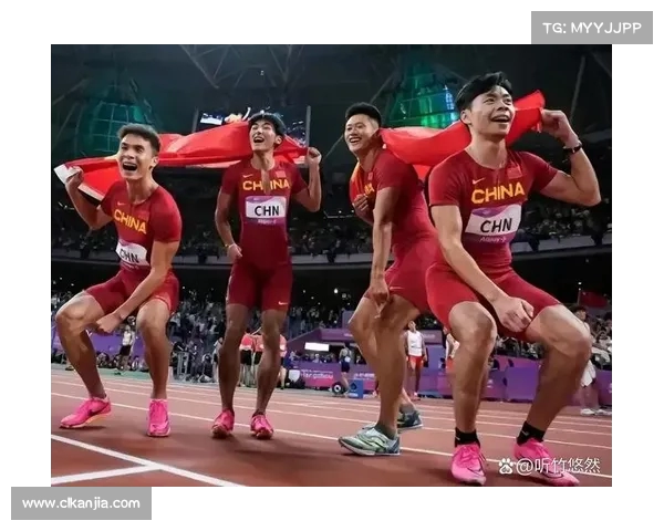 中国队赢得近场比赛,成绩来之不易 中国队赢得近场比赛,成绩来之不易