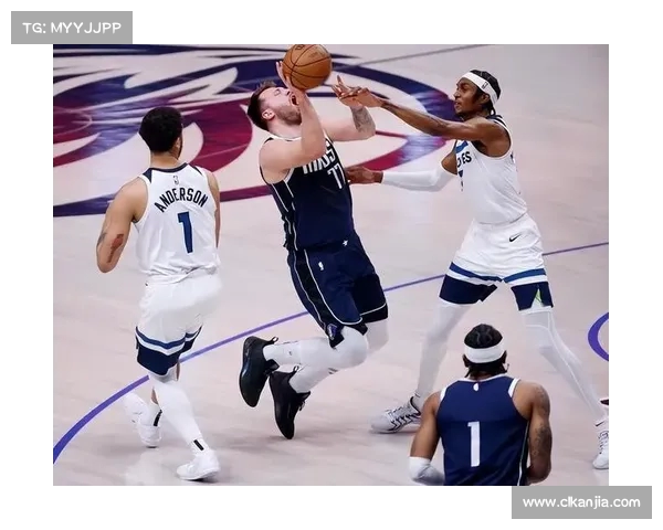 东方神秘力量显现!华子预言西决对决独行侠,李凯尔季前赛言之凿凿 东方神秘力量显现!华子预言西决对决独行侠,李凯尔季前赛言之凿凿