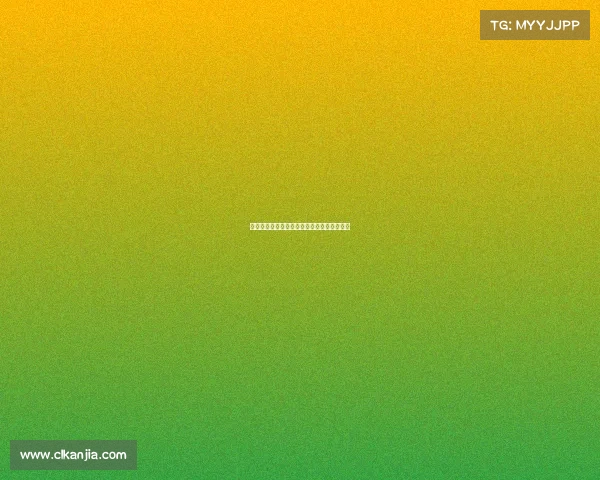 国王杯林恩斯加时胜皇家联邦老将绝杀定胜局