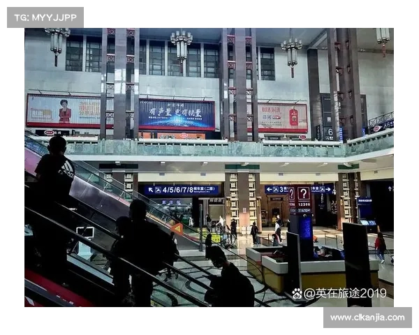 北京物价之高,让人感叹:去过北京,其他地方都不怕了! 北京物价之高,让人感叹:去过北京,其他地方都不怕了!