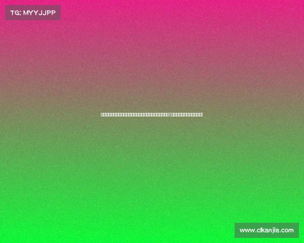 帕森斯爆料波津不和,东契奇亲自回应:我们的关系一直很好(波尔津吉斯和东契奇谁厉害) 帕森斯爆料波津不和,东契奇亲自回应:我们的关系一直很好(波尔津吉斯和东契奇谁厉害)