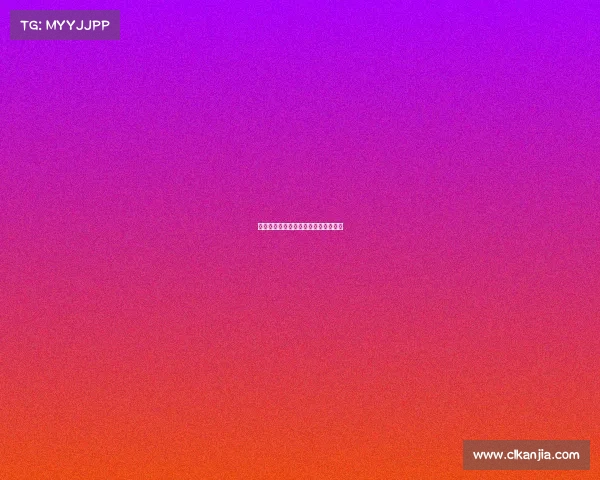 巴萨决战关键时刻,成功抢下宝贵三分 巴萨决战关键时刻,成功抢下宝贵三分