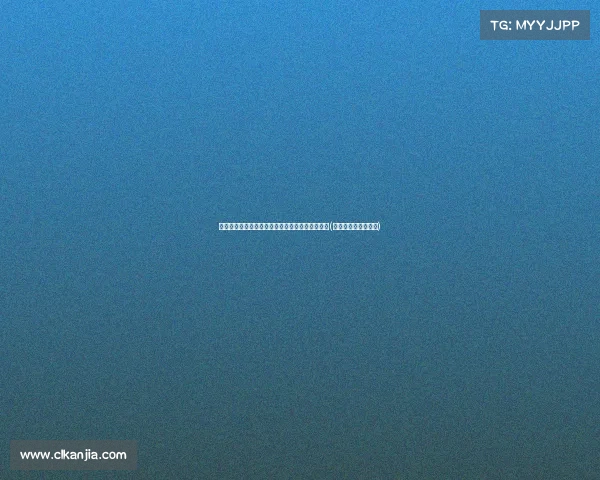 布朗力挺波尔津吉斯：怪兽级表现让球队焕发新生(波尔津吉斯百度百科)