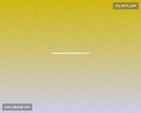 尼克斯密切关注唐斯,但为何一直未提出正式交易计划?(尼克斯 交易) 尼克斯密切关注唐斯,但为何一直未提出正式交易计划?(尼克斯 交易)