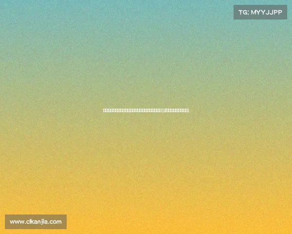 库兹马成国王目标,英格拉姆的交易传闻终于画上句号(库兹马和英格拉姆对坐) 库兹马成国王目标,英格拉姆的交易传闻终于画上句号(库兹马和英格拉姆对坐)