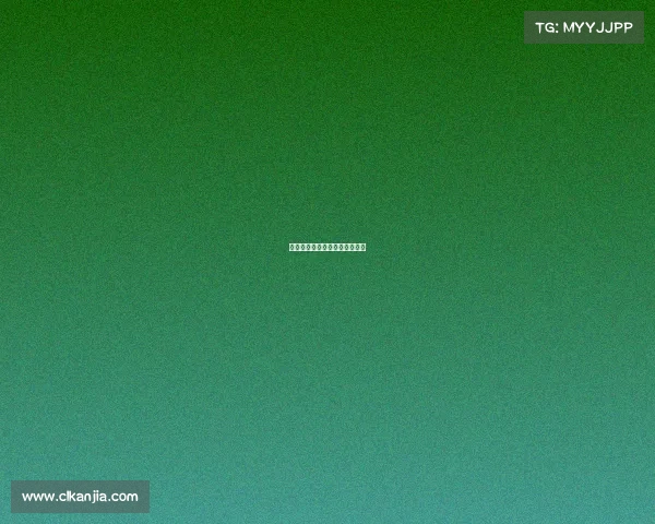 快船队全员合力,强势击败对手 快船队全员合力,强势击败对手