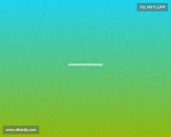 徐静雨力挺布朗尼:詹姆斯必定全力支持儿子成就未来 徐静雨力挺布朗尼:詹姆斯必定全力支持儿子成就未来