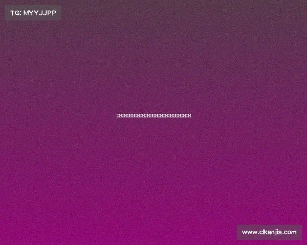 张岩回归成都蓉城大名单,时隔一个半月的复出为球队注入新动力 张岩回归成都蓉城大名单,时隔一个半月的复出为球队注入新动力