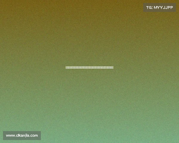 惊险时刻!内曼在最后一秒投中超远两分,重庆黔江峡谷城夺得关键胜利 惊险时刻!内曼在最后一秒投中超远两分,重庆黔江峡谷城夺得关键胜利