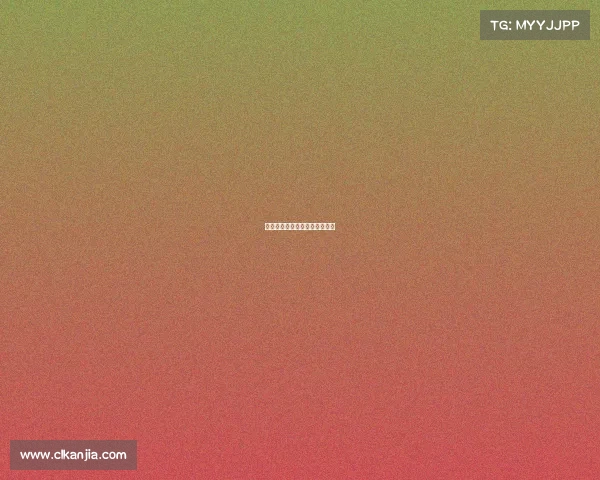 快船队表现亮眼，全队共同奋战