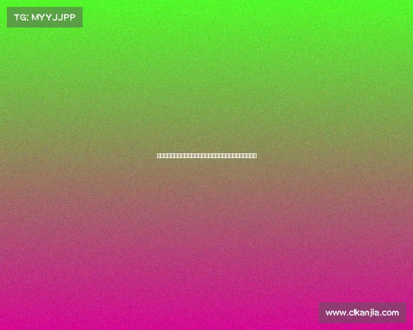 揭秘阿德巴约与女篮头牌的浪漫传闻,大桥的搭讪为何引发怒斥? 揭秘阿德巴约与女篮头牌的浪漫传闻,大桥的搭讪为何引发怒斥?