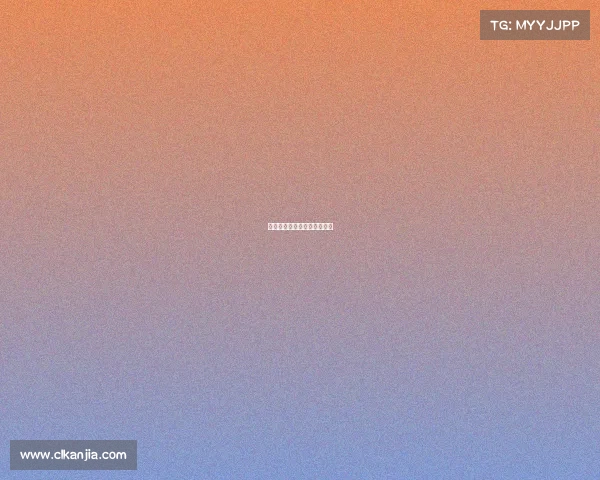 意甲榜首竞争进入白热化阶段 意甲榜首竞争进入白热化阶段