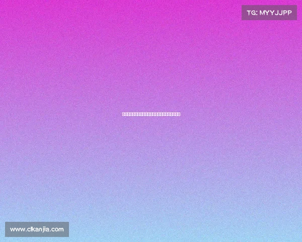 意大利足球甲级联赛弗罗西诺内苏莱任意球绕过人墙 意大利足球甲级联赛弗罗西诺内苏莱任意球绕过人墙