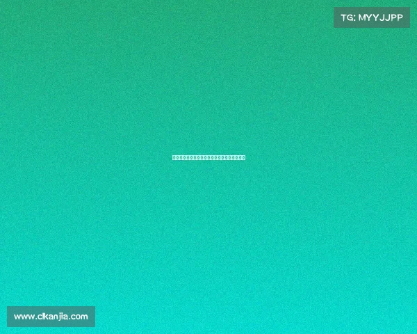 拓展武器库:哈滕谈三分球的重要性与发展方向 拓展武器库:哈滕谈三分球的重要性与发展方向