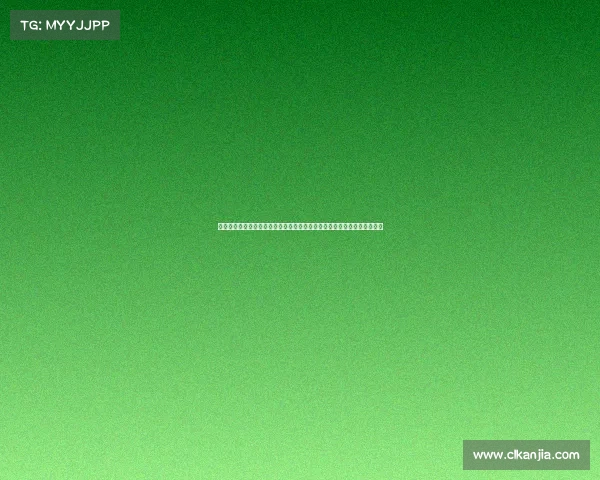 拜仁新赛季阵容调整:伊藤和塔搭档中卫,帕利尼亚和西蒙斯成为关键人物 拜仁新赛季阵容调整:伊藤和塔搭档中卫,帕利尼亚和西蒙斯成为关键人物