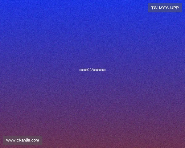 战斗不止!CBA赛季精彩瞬间回顾 战斗不止!CBA赛季精彩瞬间回顾