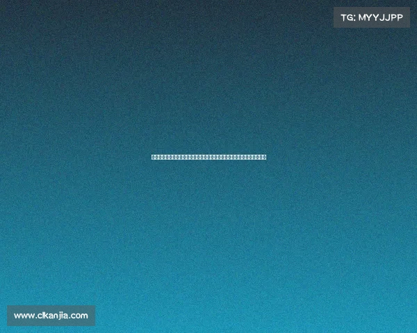 曹县翰林府出轨风波:钟视频揭露业主与女销售私密关系,个人照片遭曝光 曹县翰林府出轨风波:钟视频揭露业主与女销售私密关系,个人照片遭曝光