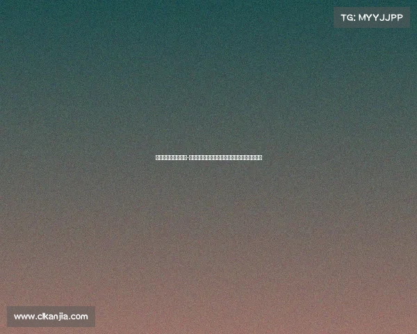 新秀加入勇士!昆滕-波斯特签约消息发布,球迷热议球队新赛季布局 新秀加入勇士!昆滕-波斯特签约消息发布,球迷热议球队新赛季布局