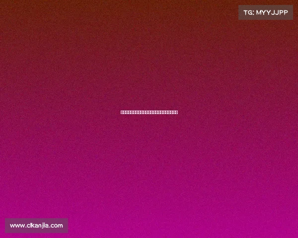 文胖解析:詹姆斯新赛季仍充满潜力,未来依旧可期 文胖解析:詹姆斯新赛季仍充满潜力,未来依旧可期