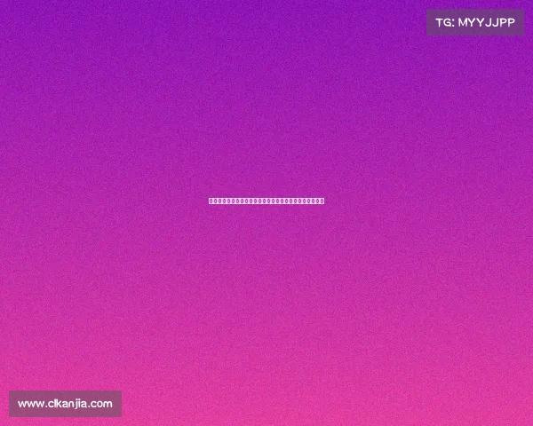 极品拼图霍勒迪:首次加盟便助力球队夺冠,展现冠军底蕴 极品拼图霍勒迪:首次加盟便助力球队夺冠,展现冠军底蕴