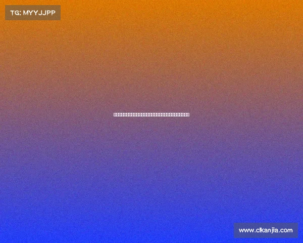 朱婷正式发声:承诺兑现背后的新决定,赖亚文无奈,球迷纷纷支持 朱婷正式发声:承诺兑现背后的新决定,赖亚文无奈,球迷纷纷支持