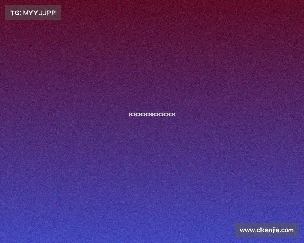 欧冠焦点对决:赛季热门球队谁能突围?