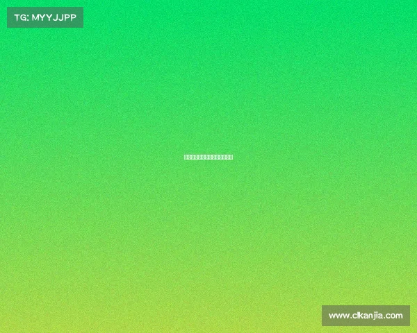 欧洲协会联赛马赛客场逆转取胜