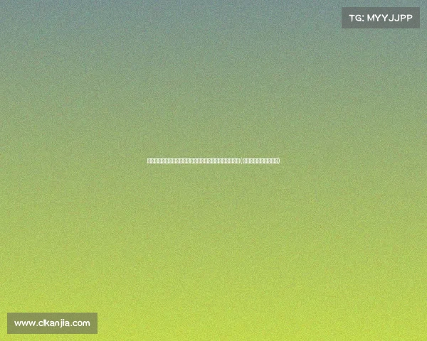 江苏教育厅官员突然离世,清华学霸之死引发社会舆论风暴(江苏省教育厅长被降级)