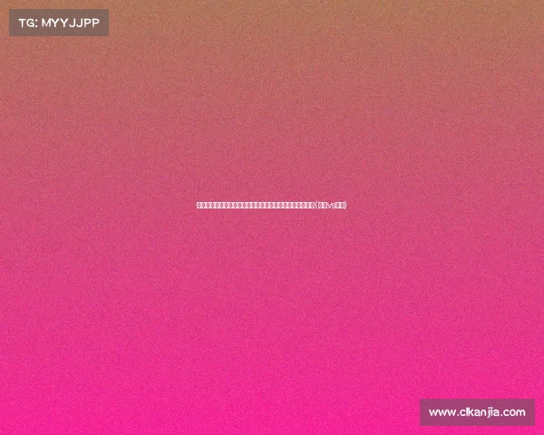 森林狼总裁康纳利确认下赛季留队,跳出合同权利延至明年(康纳vs狼王) 森林狼总裁康纳利确认下赛季留队,跳出合同权利延至明年(康纳vs狼王)