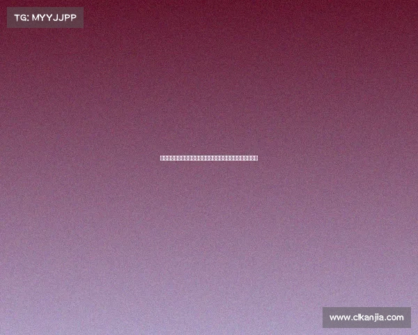 欧文谈篮球：团队合作才是胜利的关键，队友间的支持至关重要