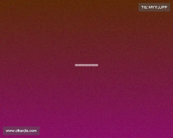 湖人队主场力压对手，战绩稳步提升