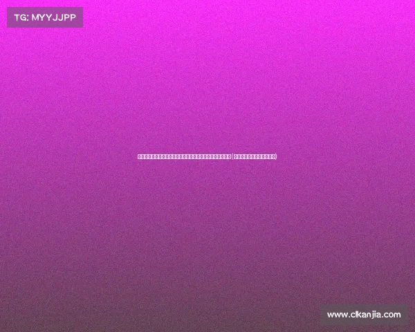 河北天气警报:雷雨、强对流和冰雹来袭,提前了解防范措施(河北天气预报最新今天冰雹) 河北天气警报:雷雨、强对流和冰雹来袭,提前了解防范措施(河北天气预报最新今天冰雹)